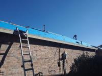 Roofing Company Mckinney Tx - DfwRoofingPro image 2